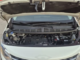 Opel Vivaro 2.0CDTI* * Макси База* * 2021г* * , снимка 14