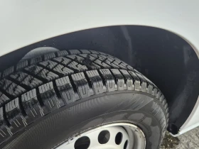 Opel Vivaro 2.0CDTI* * Макси База* * 2021г* * , снимка 17