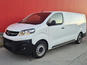����� �� �������� �� Opel Vivaro 2.0CDTI* * ����� ����* * 2021�* * 