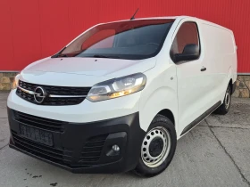 ������ Opel Vivaro