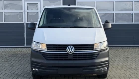 VW T6 2.0 TDI 150кс., снимка 1