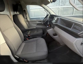 VW T6 2.0 TDI 150кс., снимка 10