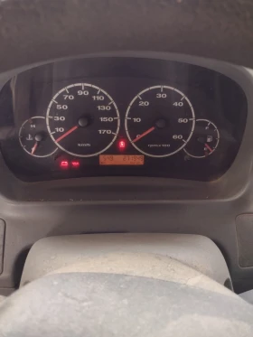 Citroen Jumper | Mobile.bg � ����� ������ 10