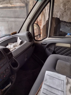 Citroen Jumper | Mobile.bg � ����� ������ 8
