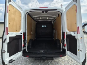 Ford Transit 2.2 TDCi, �����, ��� | Mobile.bg � ����� ������ 9