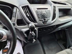 Ford Transit 2.2 TDCi, �����, ��� | Mobile.bg � ����� ������ 13