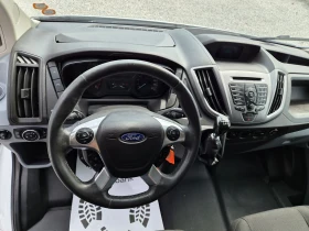Ford Transit 2.2 TDCi, �����, ��� | Mobile.bg � ����� ������ 12