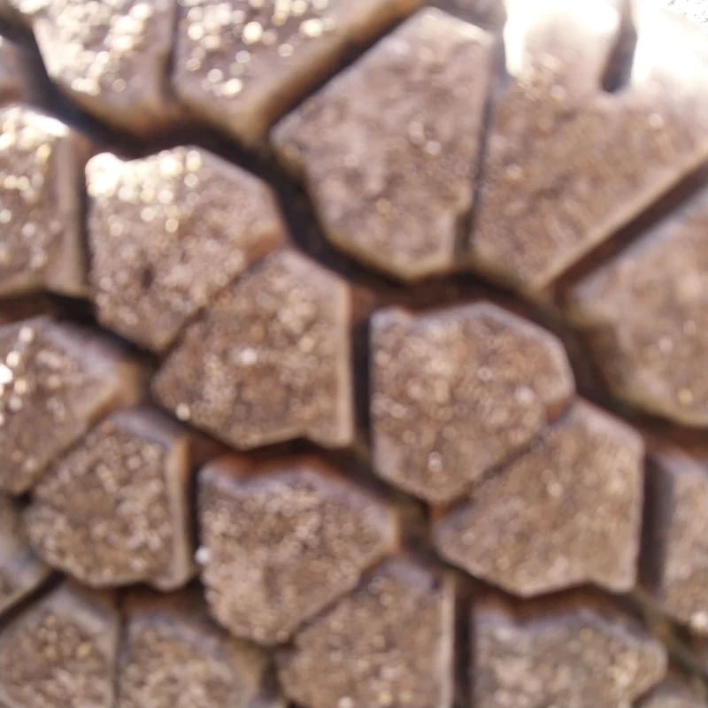 Ford Transit 85Т300, снимка 12 - Бусове и автобуси - 52598003