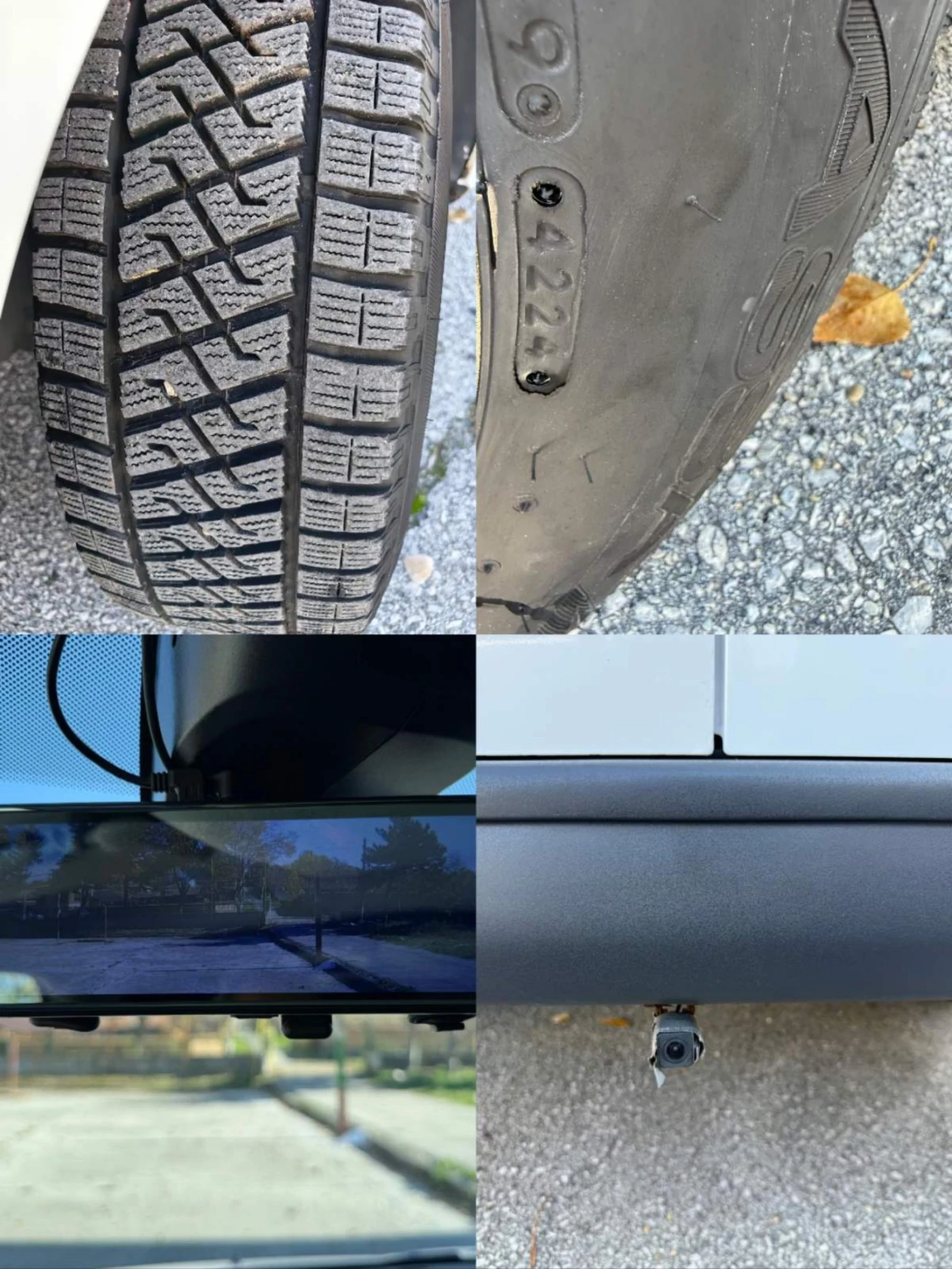 Opel Vivaro 2.0CDTI* * Макси База* * 2021г* *  - изображение 4