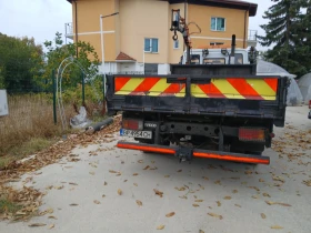 Iveco Eurocargo, снимка 12
