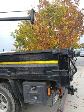 Iveco Eurocargo, снимка 11