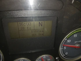 Iveco Eurocargo, снимка 15
