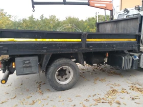 Iveco Eurocargo, снимка 16