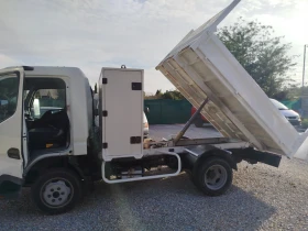 Mitsubishi Canter  | Mobile.bg    6