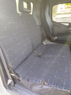 Mitsubishi Canter  | Mobile.bg    14