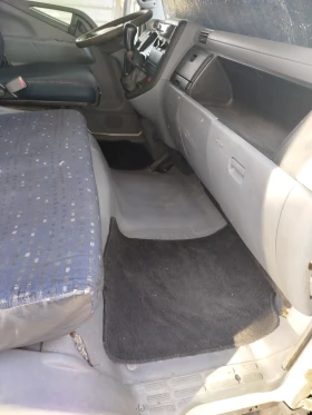 Mitsubishi Canter  | Mobile.bg    15