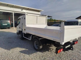 Mitsubishi Canter  | Mobile.bg    5