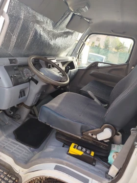 Mitsubishi Canter  | Mobile.bg    11