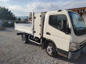 Mitsubishi Canter  | Mobile.bg    2