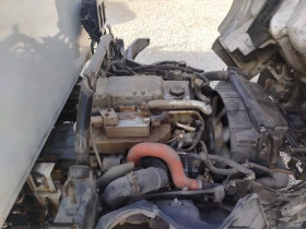 Mitsubishi Canter  | Mobile.bg    10