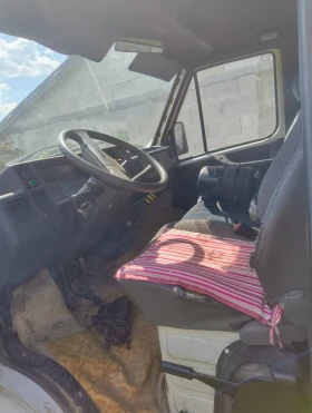 Fiat Talento | Mobile.bg � ����� ������ 3