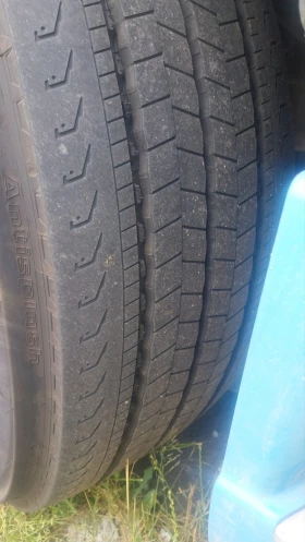 Scania R 450 | Mobile.bg � ����� ������ 2