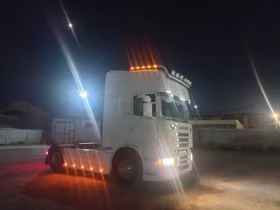 Scania R 450 | Mobile.bg � ����� ������ 8