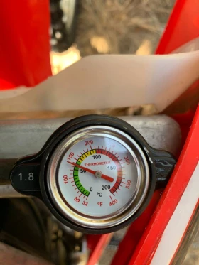 Honda Crf CRF450 | Mobile.bg    8