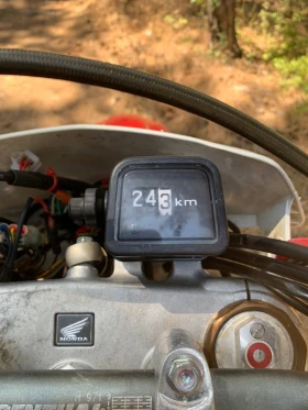 Honda Crf CRF450 | Mobile.bg    5