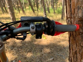 Honda Crf CRF450 | Mobile.bg    9