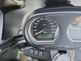 Harley-Davidson Touring Road Glide ULTRA 103 | Mobile.bg    7