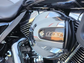 Harley-Davidson Touring Road Glide ULTRA 103 | Mobile.bg    5