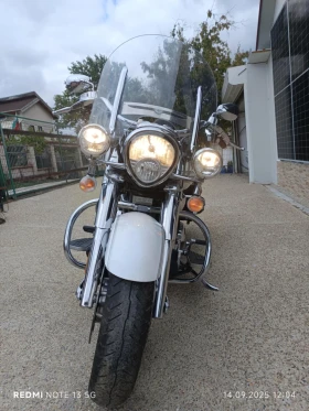 Yamaha Stratoliner | Mobile.bg    6