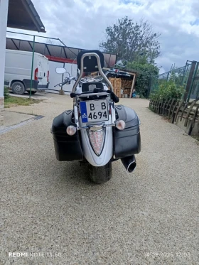 Yamaha Stratoliner | Mobile.bg    3