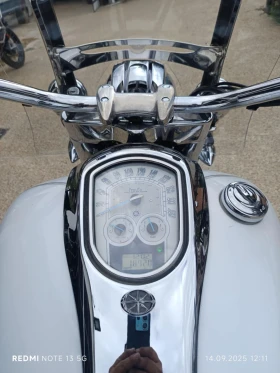 Yamaha Stratoliner | Mobile.bg    7