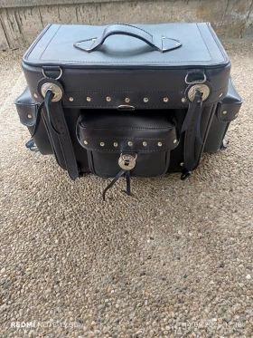 Yamaha Stratoliner | Mobile.bg    13