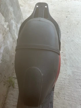 Gilera Typhoon undefined | Auto.bg — изображение 5