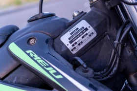 Rieju Mrt | Mobile.bg � ����� ������ 12