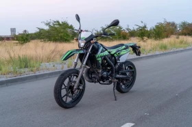 Rieju Mrt | Mobile.bg � ����� ������ 2