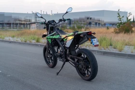 Rieju Mrt | Mobile.bg � ����� ������ 3