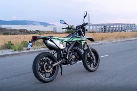 Rieju Mrt | Mobile.bg � ����� ������ 4