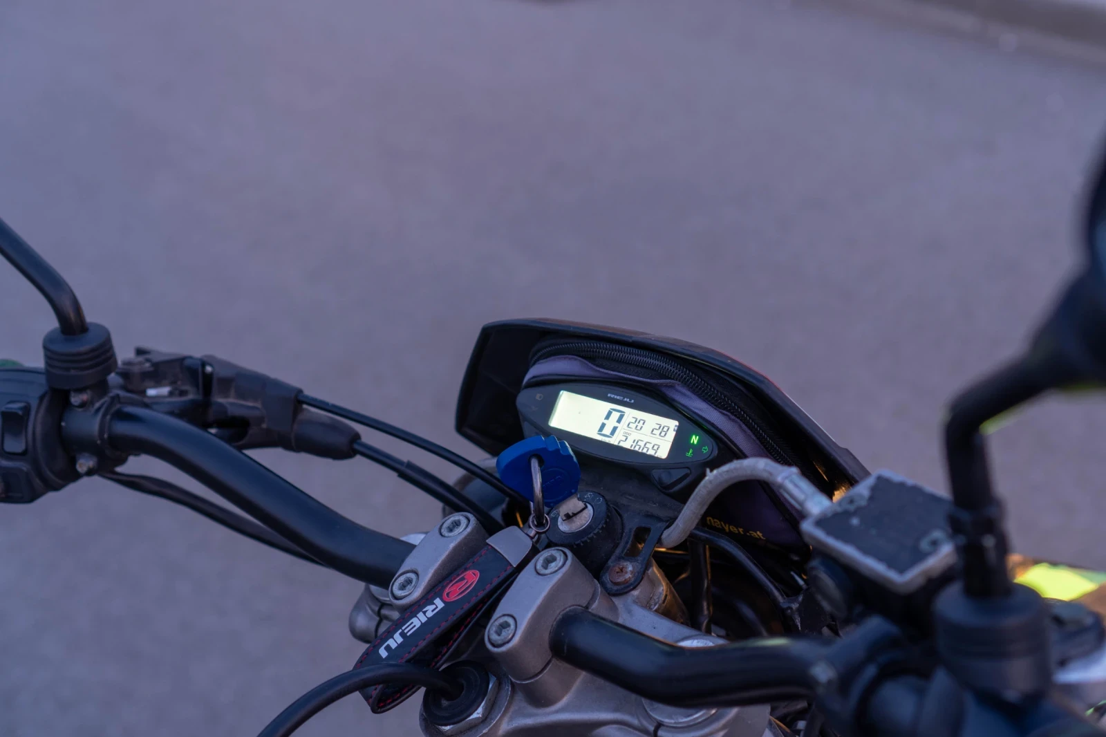 Rieju Mrt | Mobile.bg � ����������� 10