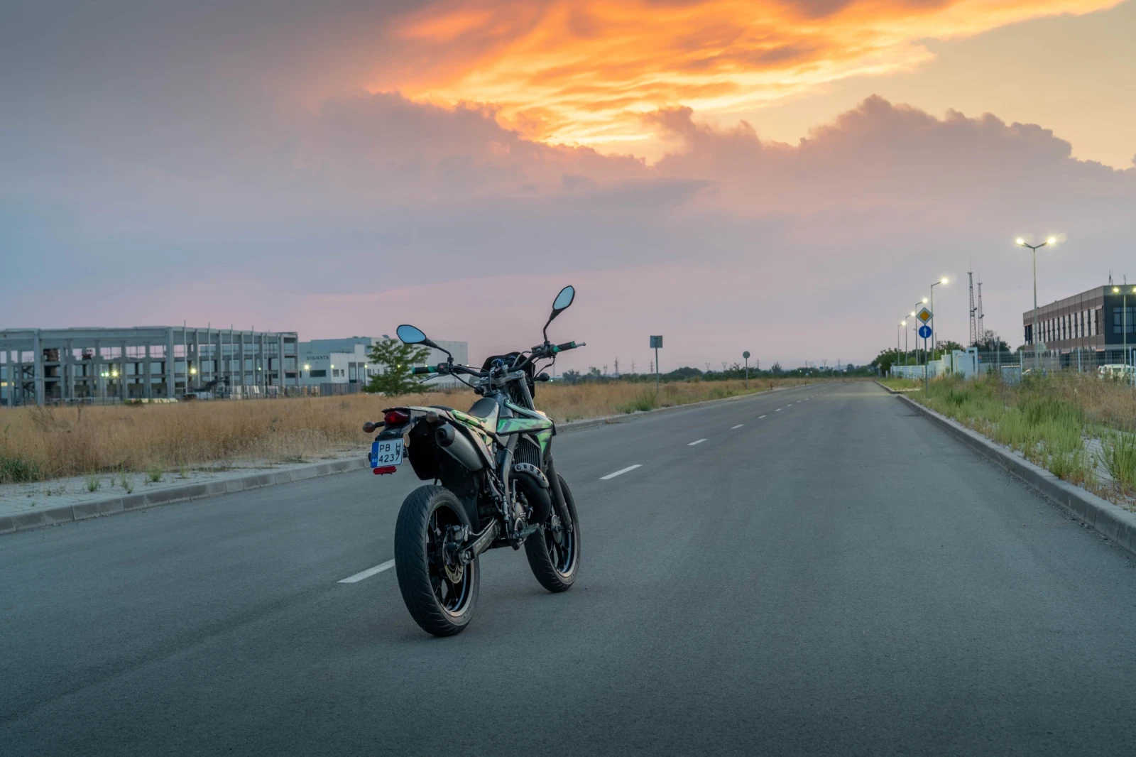 Rieju Mrt | Mobile.bg � ����������� 6