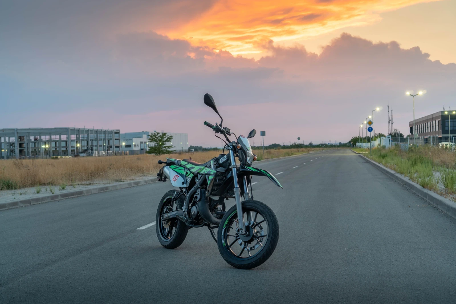 Rieju Mrt | Mobile.bg � ����������� 7