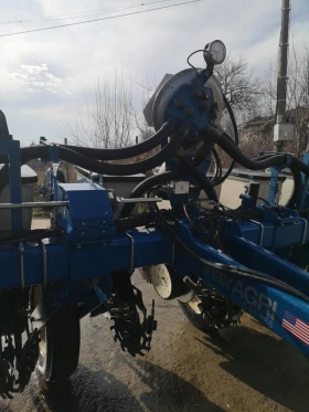  Kinze 3000 | Mobile.bg    4