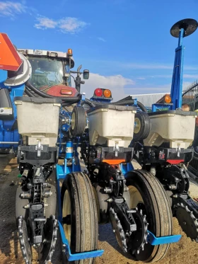  Kinze 3000 | Mobile.bg    5