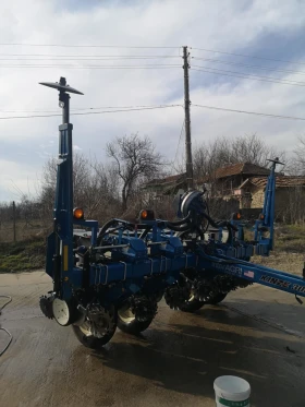  Kinze 3000 | Mobile.bg    8