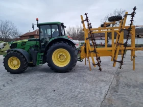 Култиватор Друга марка CLAYDON TERRASTAR, снимка 15