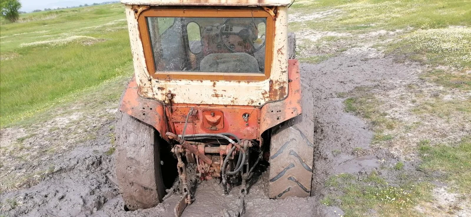 ������� ��� ������� ��� �������� ���� � �����������  | Mobile.bg � ����������� 1