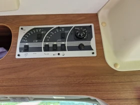 Кемпер Pilote V630, снимка 7